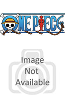One Piece Bandai Gashapon! Collection Vol.3(1 Random)
