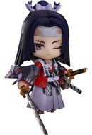 1449 Onmyoji Nendoroid Onikiri