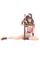 Onimusume KAIYODO  ONIMUSUME / Yoshizane Akihiro illustration ver.