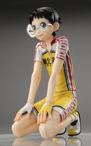 PALMATE YOWAMUSHI PEDAL MEGAHOUSE ONODA SAKAICHI