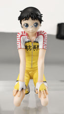 PALMATE YOWAMUSHI PEDAL MEGAHOUSE ONODA SAKAICHI