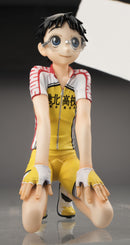 PALMATE YOWAMUSHI PEDAL MEGAHOUSE ONODA SAKAICHI