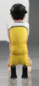 PALMATE YOWAMUSHI PEDAL MEGAHOUSE ONODA SAKAICHI