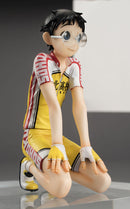 PALMATE YOWAMUSHI PEDAL MEGAHOUSE ONODA SAKAICHI