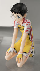 PALMATE YOWAMUSHI PEDAL MEGAHOUSE ONODA SAKAICHI