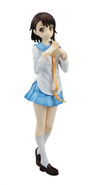 World Uniform Operation Nisekoi Kosaki Onodera