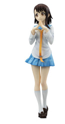 World Uniform Operation Nisekoi Kosaki Onodera