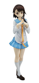 World Uniform Operation Nisekoi Kosaki Onodera