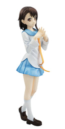 World Uniform Operation Nisekoi Kosaki Onodera