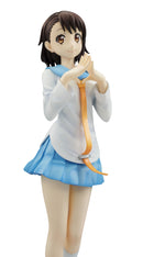World Uniform Operation Nisekoi Kosaki Onodera