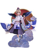 Onmyoji Myethos Jr. Ootengu