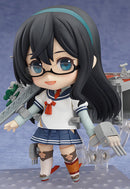 551 Kantai Collection -KanColle- Nendoroid Ooyodo
