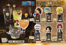 One Piece MEGAHOUSE OCHATOMO SERIES PIRATE'S PARTY (1 Random Blind)