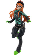 Persona 5 POP UP PARADE Oracle (Re-run)