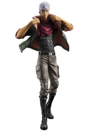 GEM SERIES GUNDAM IRON-BLOODED ORPHANS MEGAHOUSE  ORGA