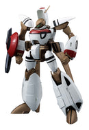 Super Dimension Century Orguss MEGAHOUSE VA HIGH SPEC ORGUSS