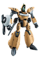 ORGUS!! MEGAHOUSE VA Hi-SPEC ORGUSS