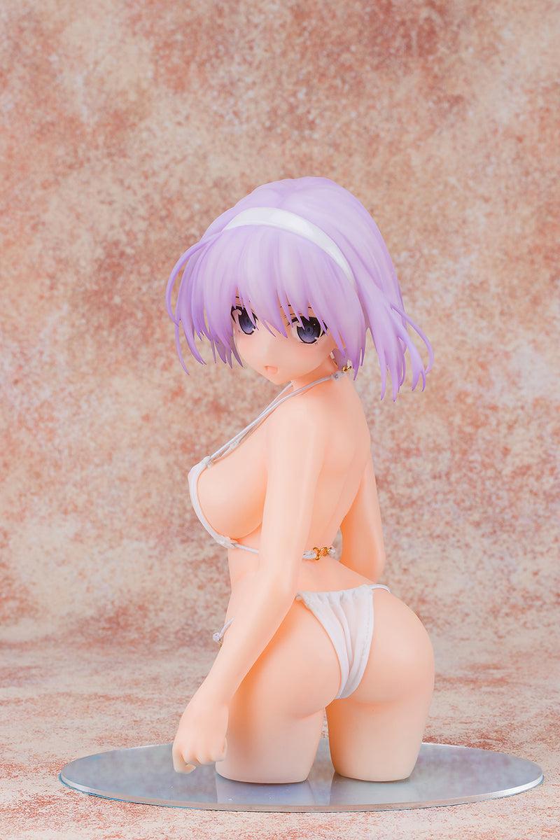 Swimsuit Girl Collection INSIGHT Minori 1/3 PMMA Figure