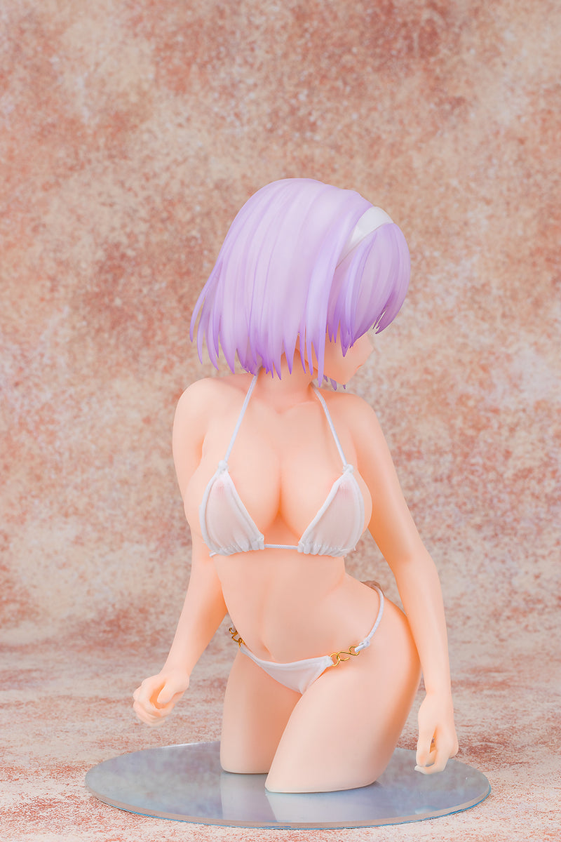 Swimsuit Girl Collection INSIGHT Minori 1/3 PMMA Figure