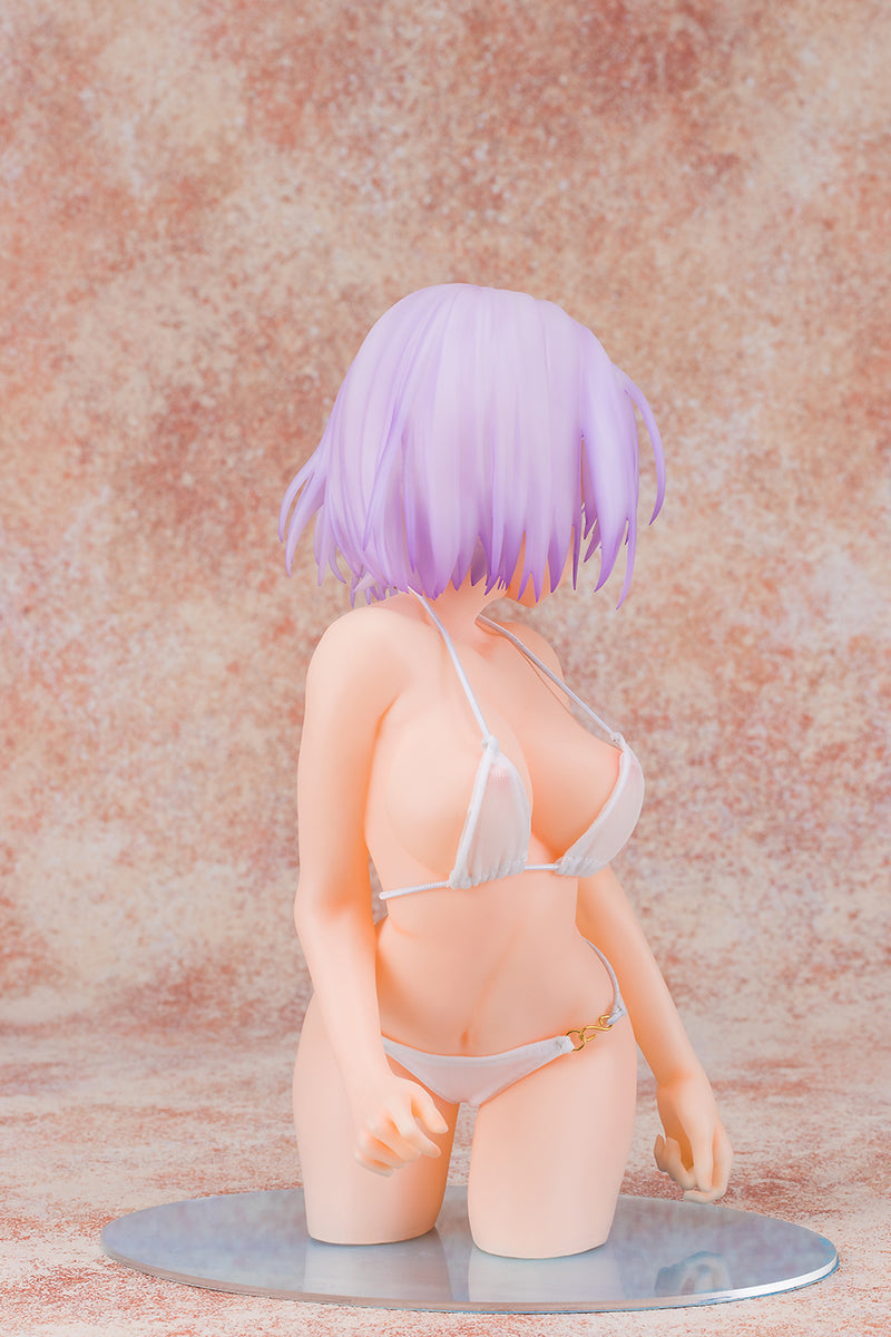 Swimsuit Girl Collection INSIGHT Minori 1/3 PMMA Figure