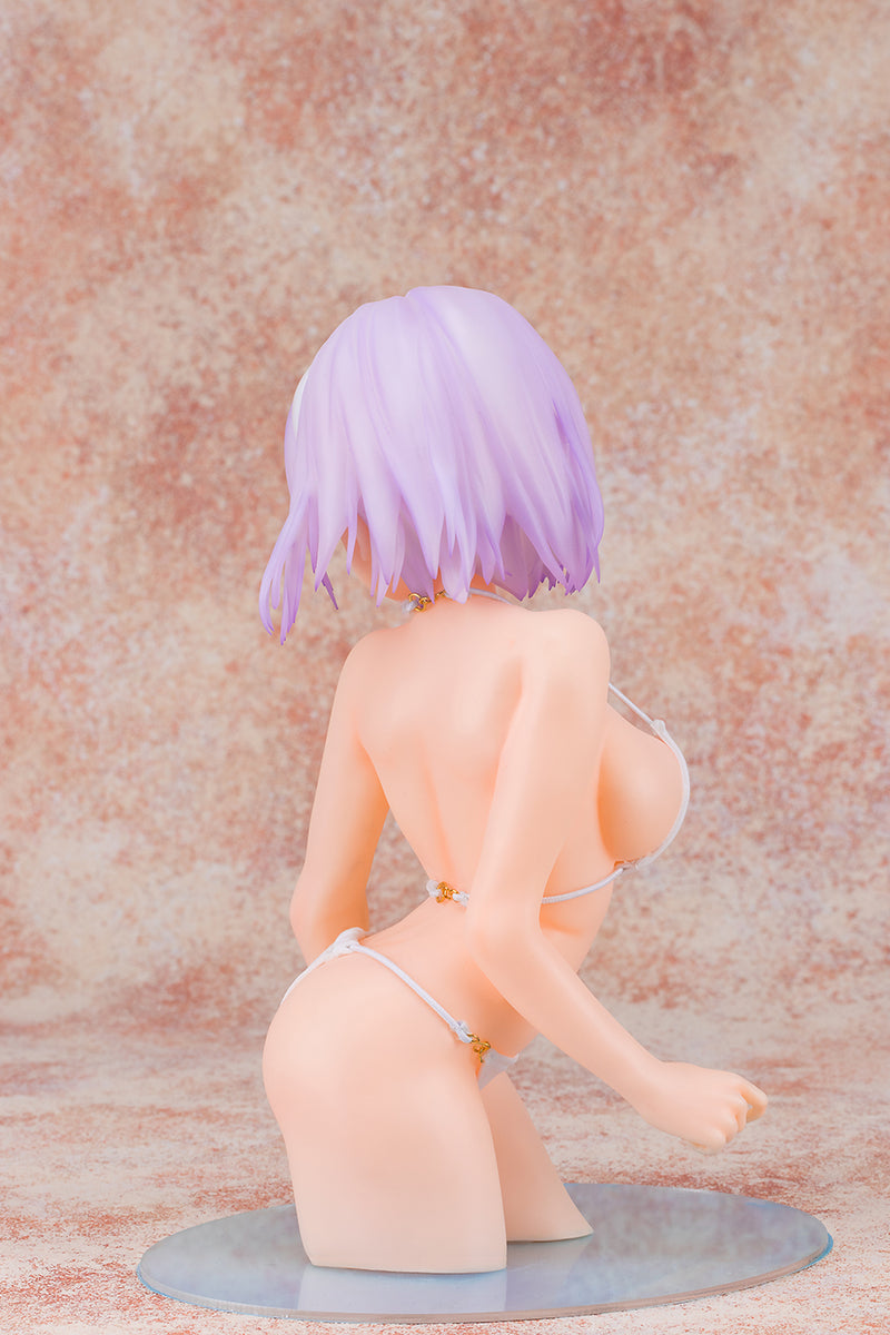 Swimsuit Girl Collection INSIGHT Minori 1/3 PMMA Figure