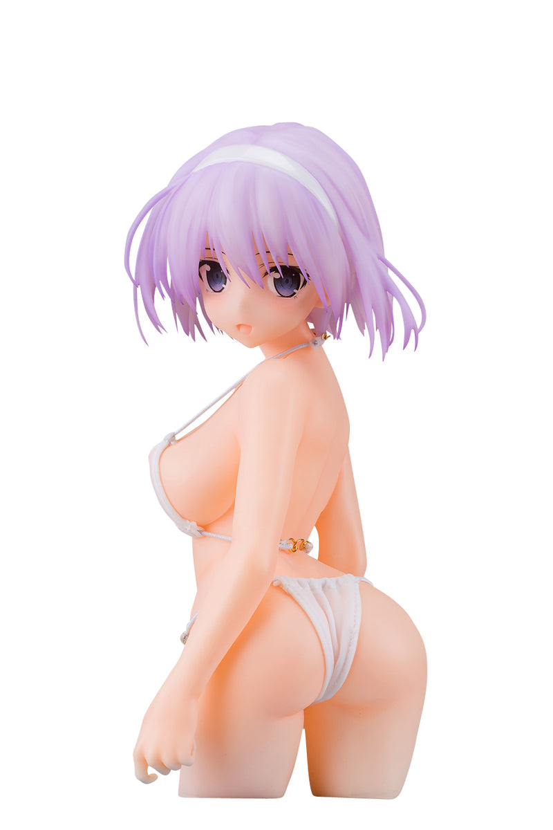 Swimsuit Girl Collection INSIGHT Minori 1/3 PMMA Figure