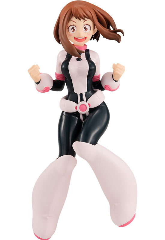 My Hero Academia POP UP PARADE Ochaco Uraraka: Hero Costume Ver.