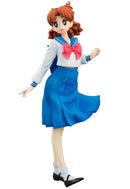 World Uniform Operation Pretty Soldier Sailor Moon Osaka Naru