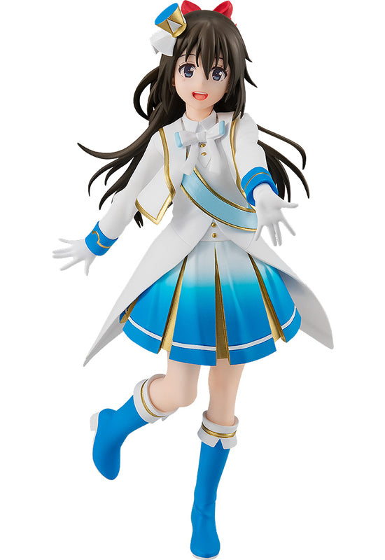 Love Live! Nijigasaki High School Idol Club POP UP PARADE Shizuku Osaka