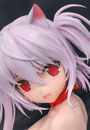 Otowa B-FULL (INSIGHT) 1000 pcs limited