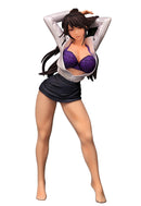 A PLUS Otome Kurosama Ver. 2