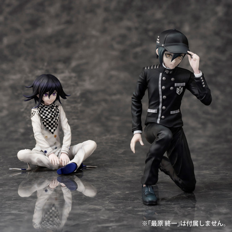New DanganRonpa V3 Minna no Colosseum new semester UNION CREATIVE Komaichi Ouma