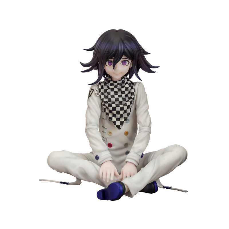 New DanganRonpa V3 Minna no Colosseum new semester UNION CREATIVE Komaichi Ouma