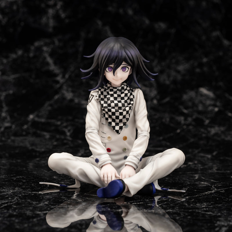 New DanganRonpa V3 Minna no Colosseum new semester UNION CREATIVE Komaichi Ouma