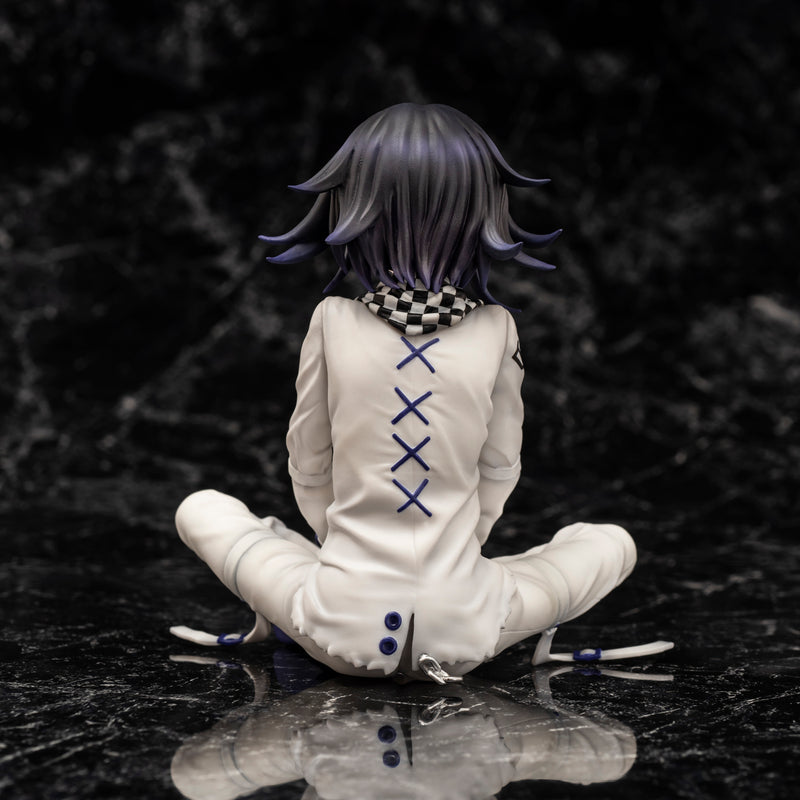 New DanganRonpa V3 Minna no Colosseum new semester UNION CREATIVE Komaichi Ouma