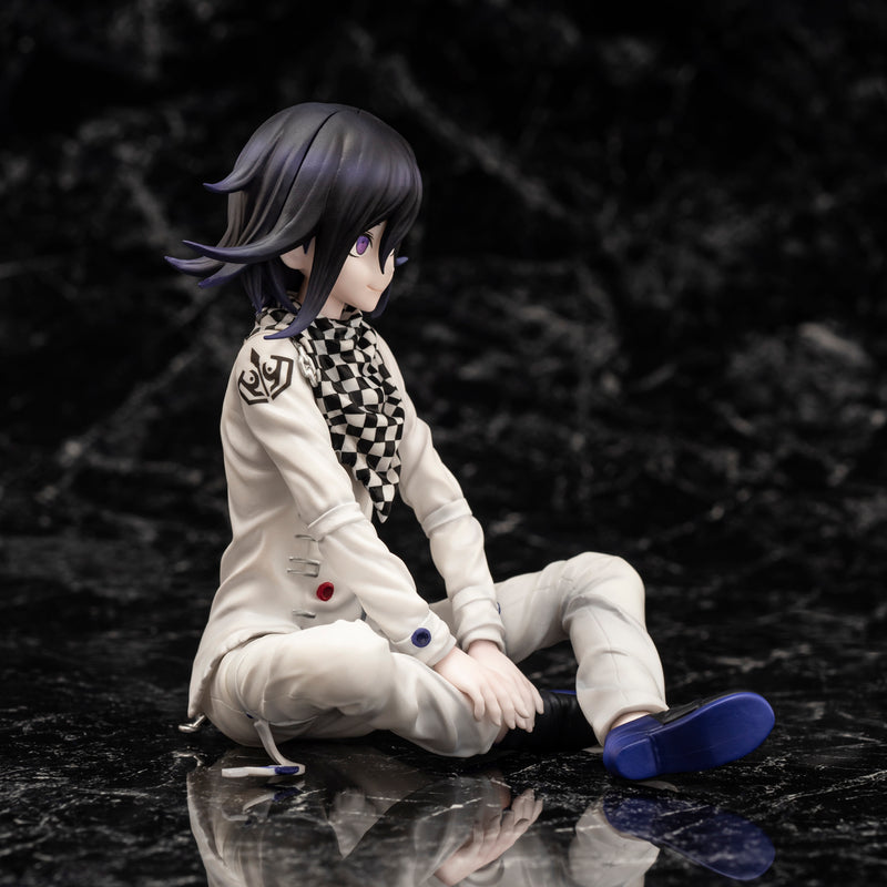 New DanganRonpa V3 Minna no Colosseum new semester UNION CREATIVE Komaichi Ouma