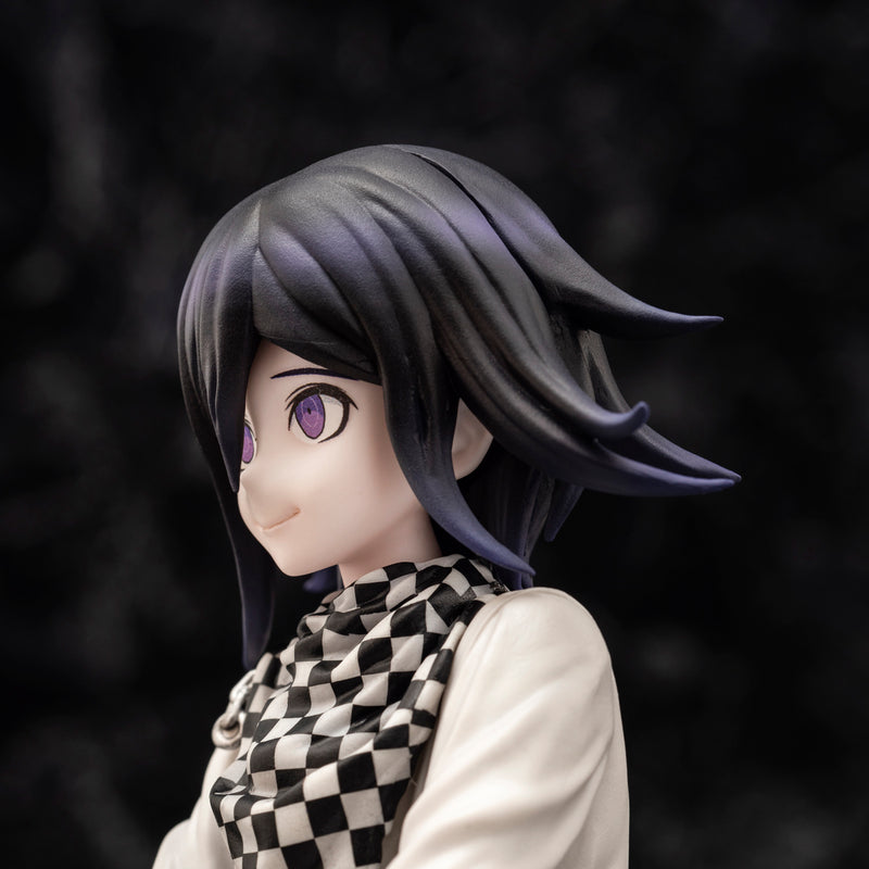 New DanganRonpa V3 Minna no Colosseum new semester UNION CREATIVE Komaichi Ouma