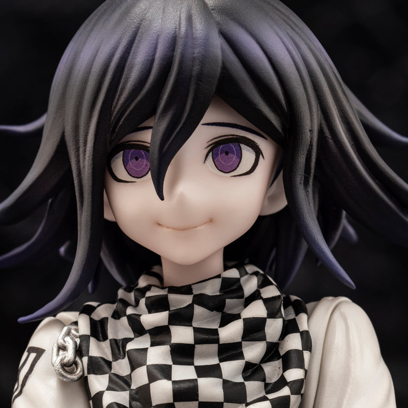 New DanganRonpa V3 Minna no Colosseum new semester UNION CREATIVE Komaichi Ouma