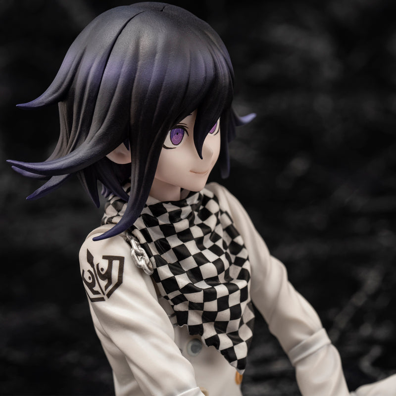 New DanganRonpa V3 Minna no Colosseum new semester UNION CREATIVE Komaichi Ouma