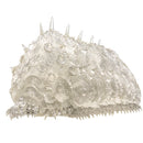 Nausicaä of the Valley of the Wind SEN-TI-NEL Takeya shiki Jizai okimono Ohmu (Small)[Mini] Clear Ver.