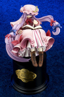 Touhou Project Mini Series Ques Q The Unmoving Great Library: Patchouli Knowledge