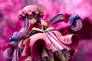 Touhou Project Mini Series Ques Q The Unmoving Great Library: Patchouli Knowledge