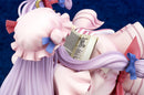 Touhou Project Mini Series Ques Q The Unmoving Great Library: Patchouli Knowledge