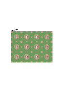 World's End Club Good Smile Company Image Pouch (Pai)