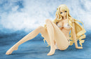 Bikini Warriors HOBBY JAPAN MEGAHOUSE Paladin