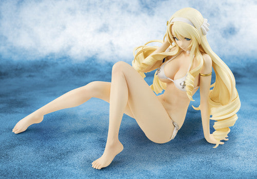 Bikini Warriors HOBBY JAPAN MEGAHOUSE Paladin