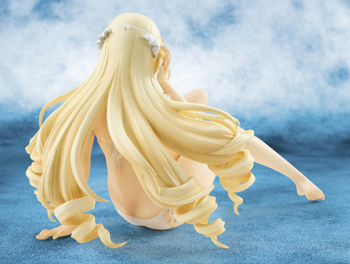 Bikini Warriors HOBBY JAPAN MEGAHOUSE Paladin
