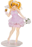 Super Pochaco SOUYOKUSHA Super Pochaco: Wedding Ver.