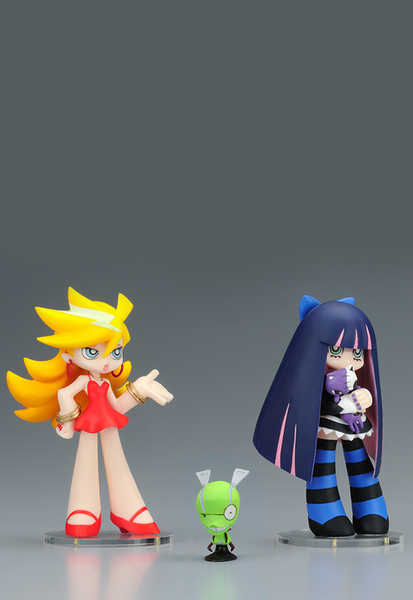 pandS_600x600_crop_center.png?