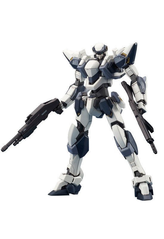 Full Metal Panic! The Second Raid ALTER ARX-7 Arbalest Renewal Ver. 1/60 Figure